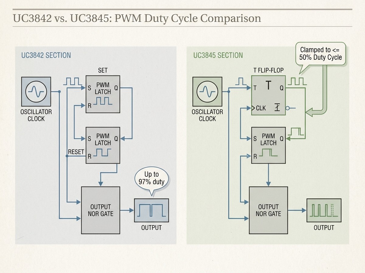 Functional-block-diagram-comparing-the-internal-digital-logic-of-the-UC3842-and-UC3845.-The-UC3842-s.jpg Functional-block-diagram-comparing-the-internal-digital-logic-of-the-UC3842-and-UC3845.-The-UC3842-s.jpg