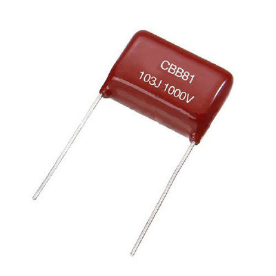 Polypropylene Capacitors.png Polypropylene Capacitors.png