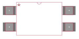 TLP521-1XGBSMT&R Footprint.jpg
