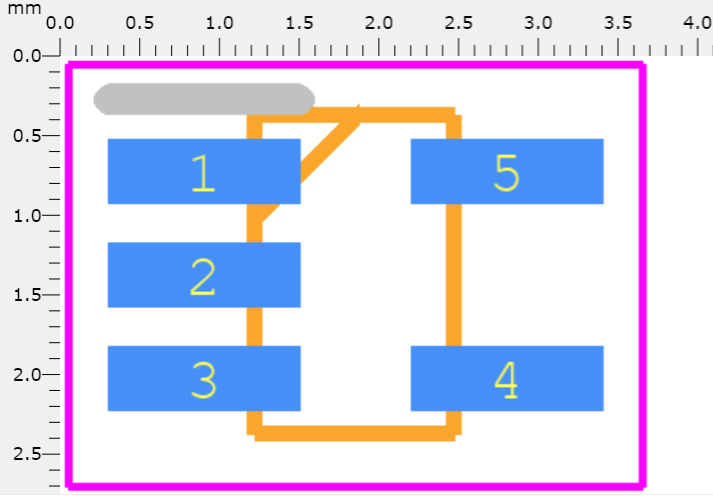 QQ截图20231213112931.png QQ截图20231213112931.png