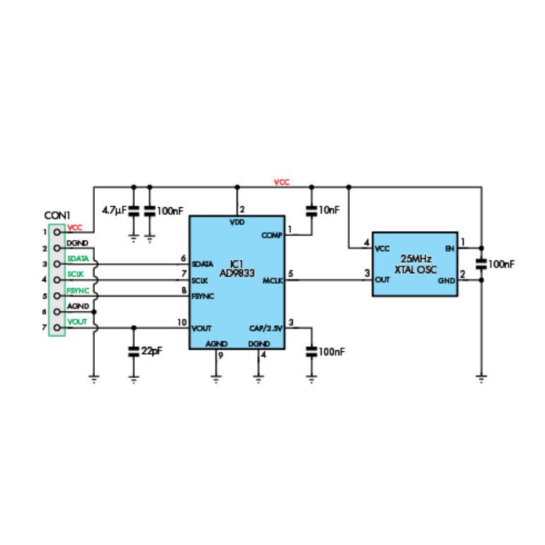 AD9833_AD9833-AD9833-application-circ_cf8031.jpg AD9833_AD9833-AD9833-application-circ_cf8031.jpg