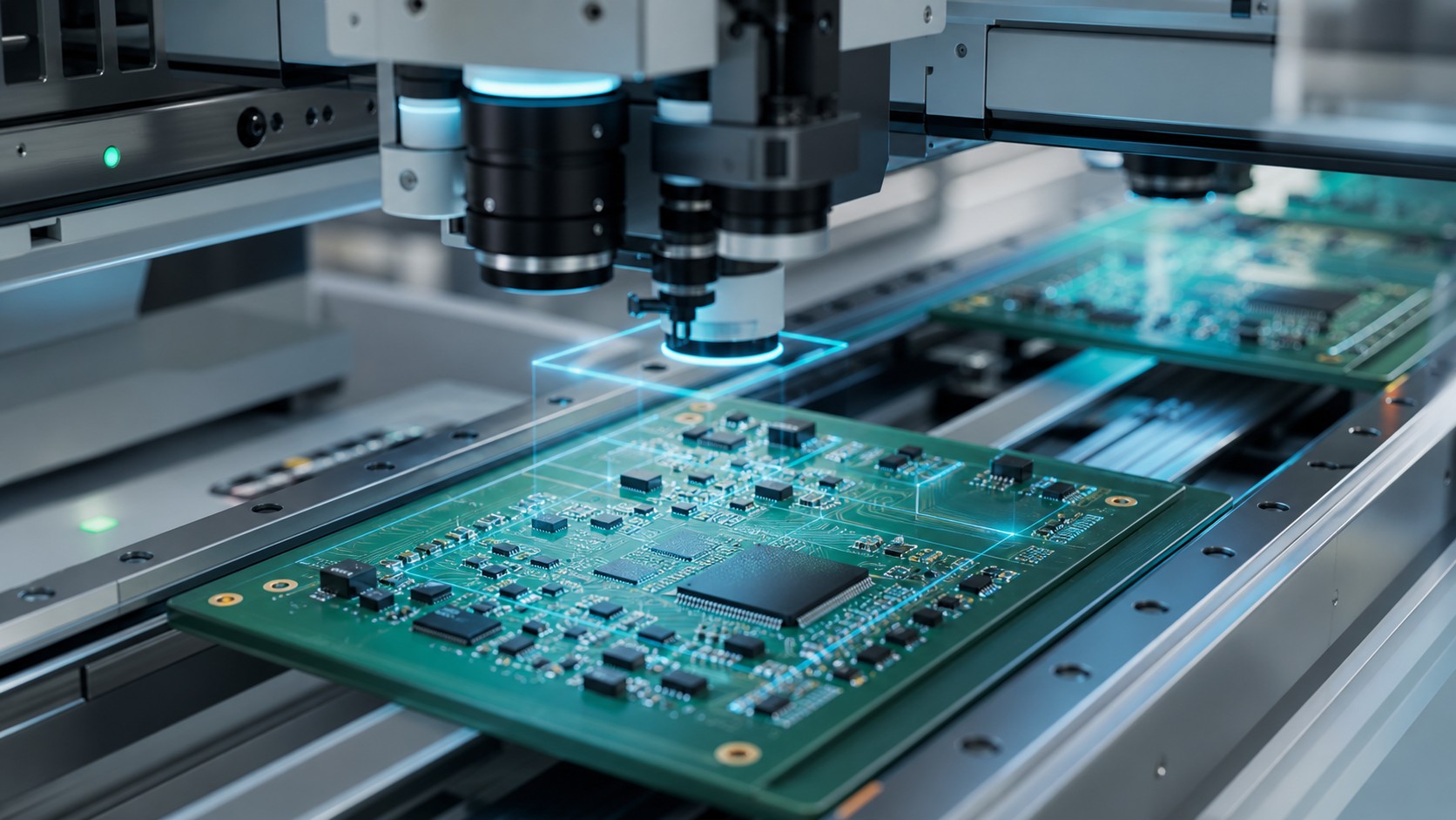 ai-pcb-manufacturing-inspection.jpg ai-pcb-manufacturing-inspection.jpg
