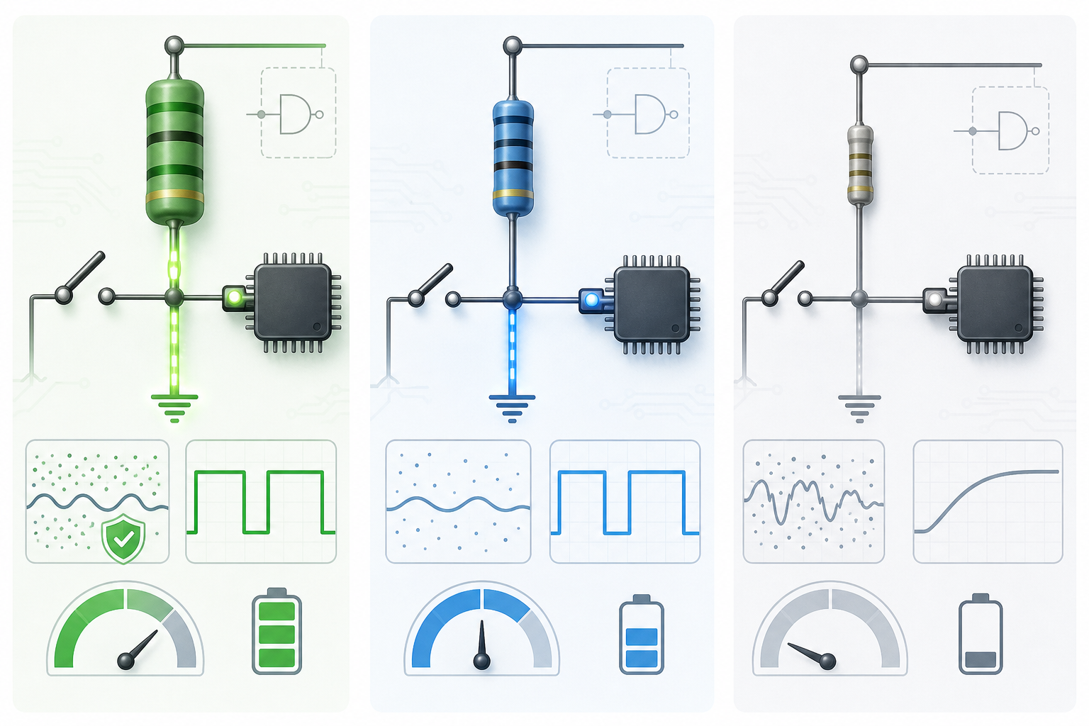 pull-down-resistor-value-tradeoff.png