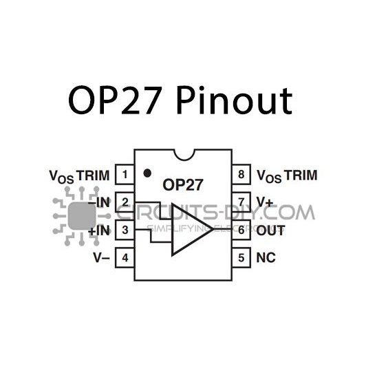 OP27-OP27-pinout-diagram_ad0e2f.jpg