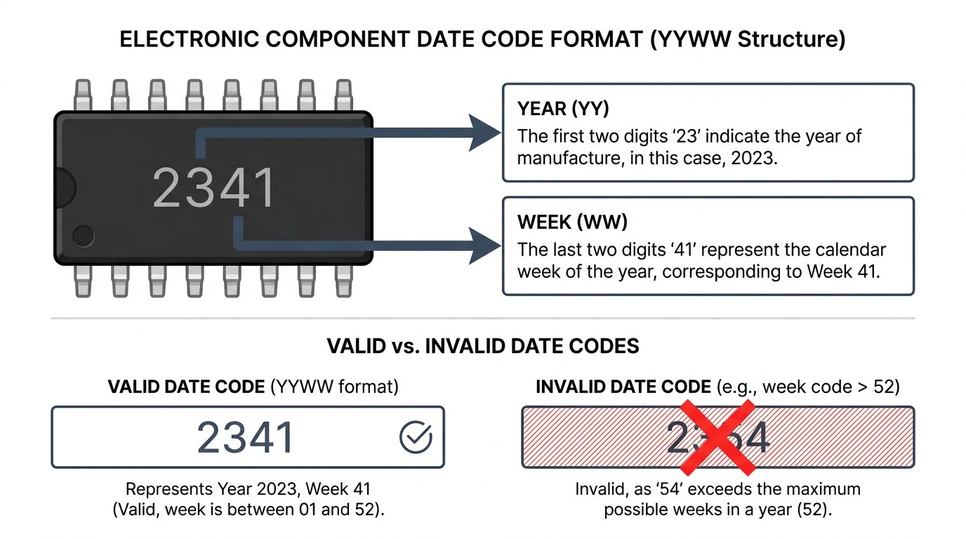 Decoding the Standard YYWW Component Date Code Format.jpg Decoding the Standard YYWW Component Date Code Format.jpg