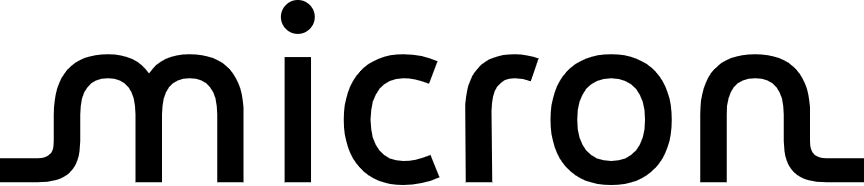 micron-logo.png