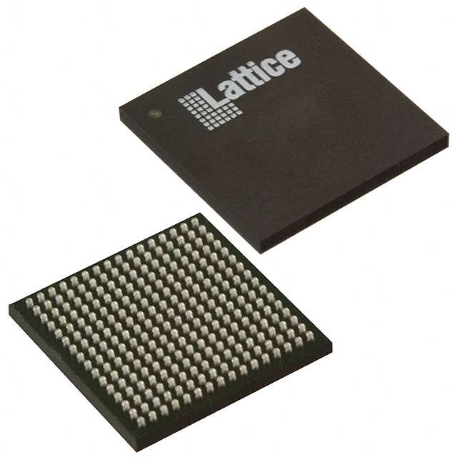 lattice_fpga_chip.jpg