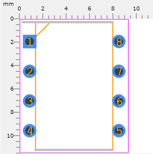 QQ截图20231103102450.png QQ截图20231103102450.png