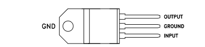 QQ截图20231220134804.png QQ截图20231220134804.png