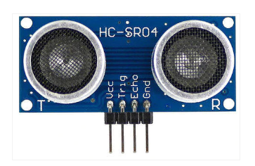 10 Types of Sensors 10 Types of Sensors