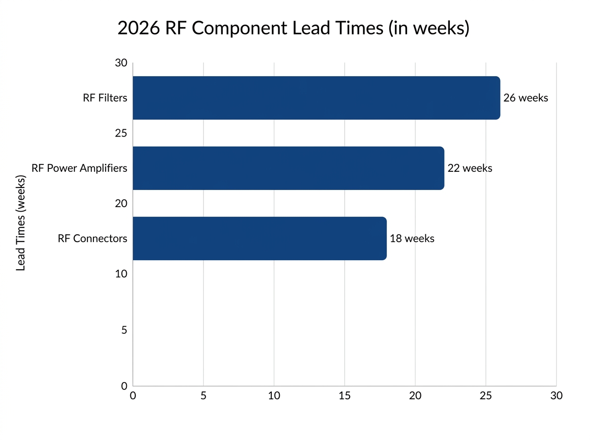 smartphone_rf_chips_lead_time_2026_1.jpg smartphone_rf_chips_lead_time_2026_1.jpg