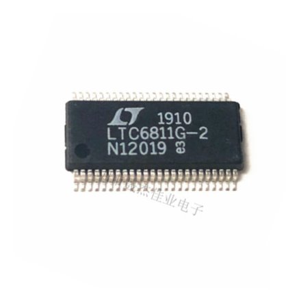 LTC6811-product-phot_8e4efdc5_d3f7.jpg