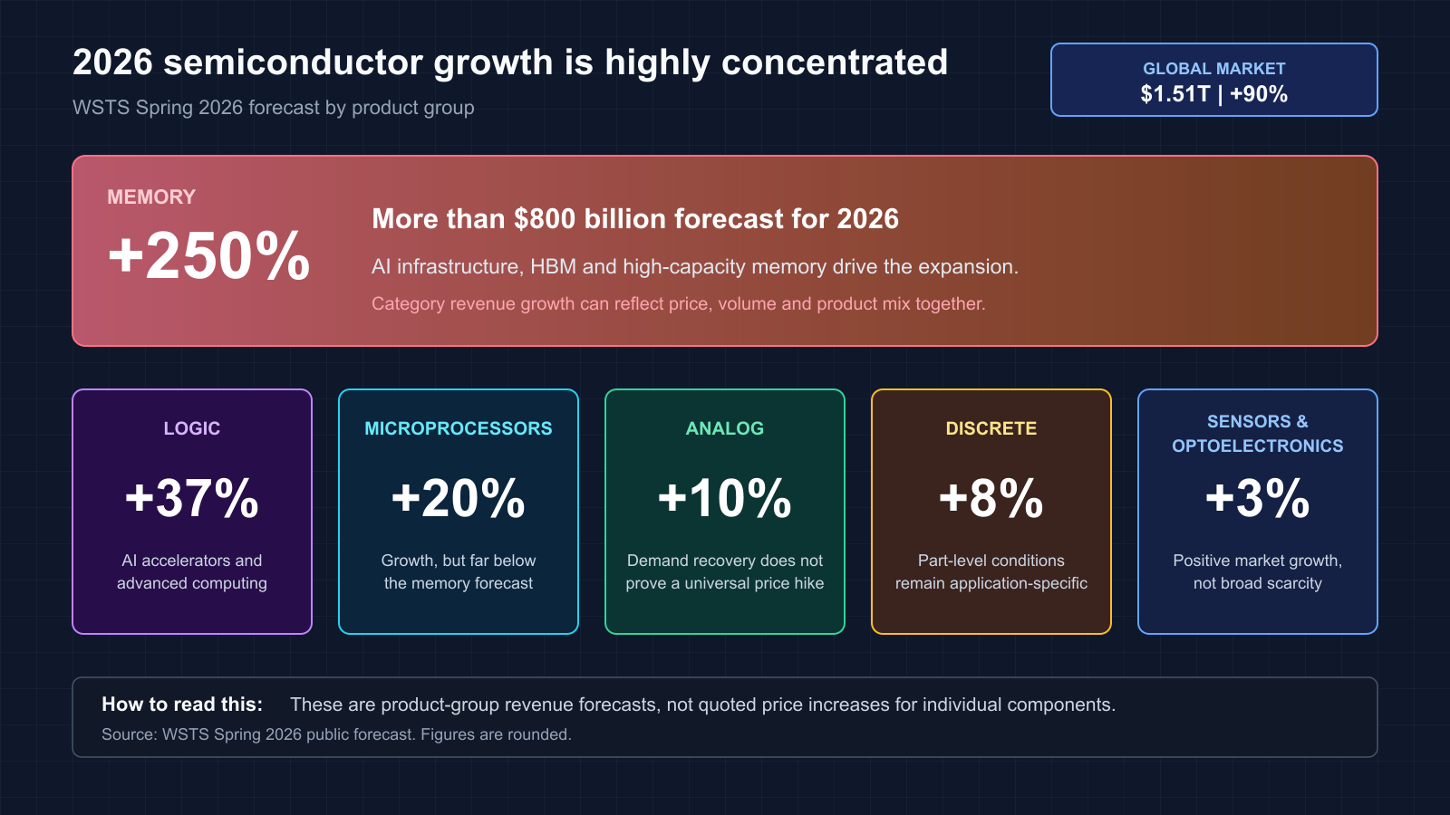 wsts-2026-segment-growth.png wsts-2026-segment-growth.png