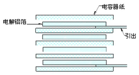 640.png 640.png