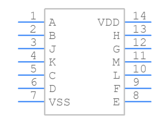 QQ截图20231024111204.png