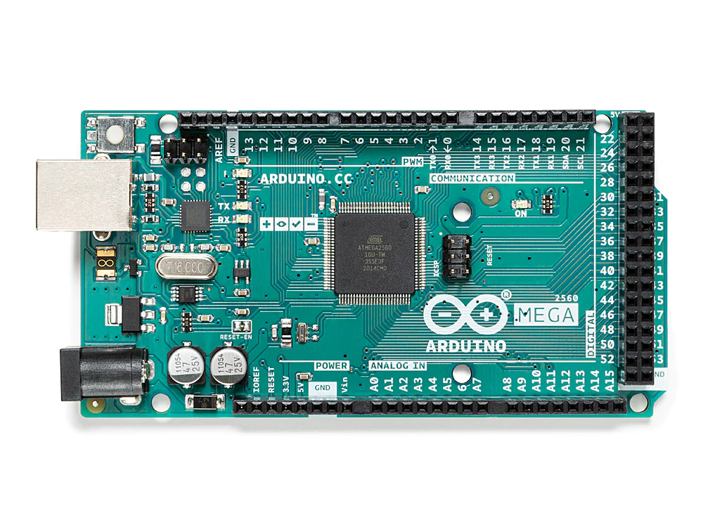 Arduino-Mega-2560-Rev3.png