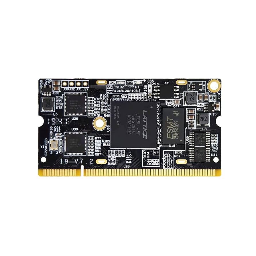 lattice_ecp5_board.jpg