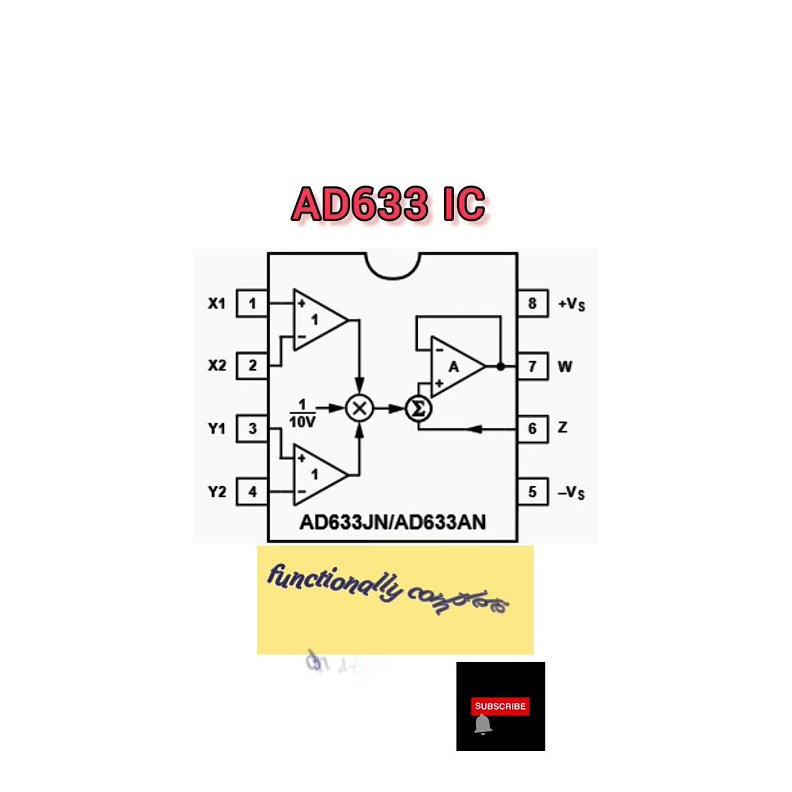 AD633_AD633-AD633-pinout-diagram_f2d9ff.jpg