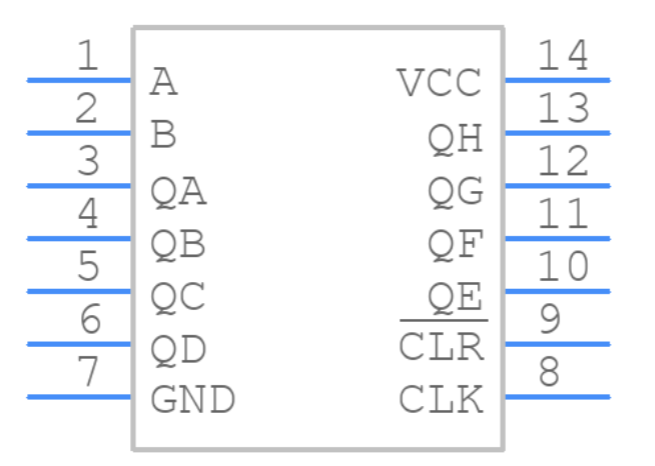 QQ截图20231207102910.png