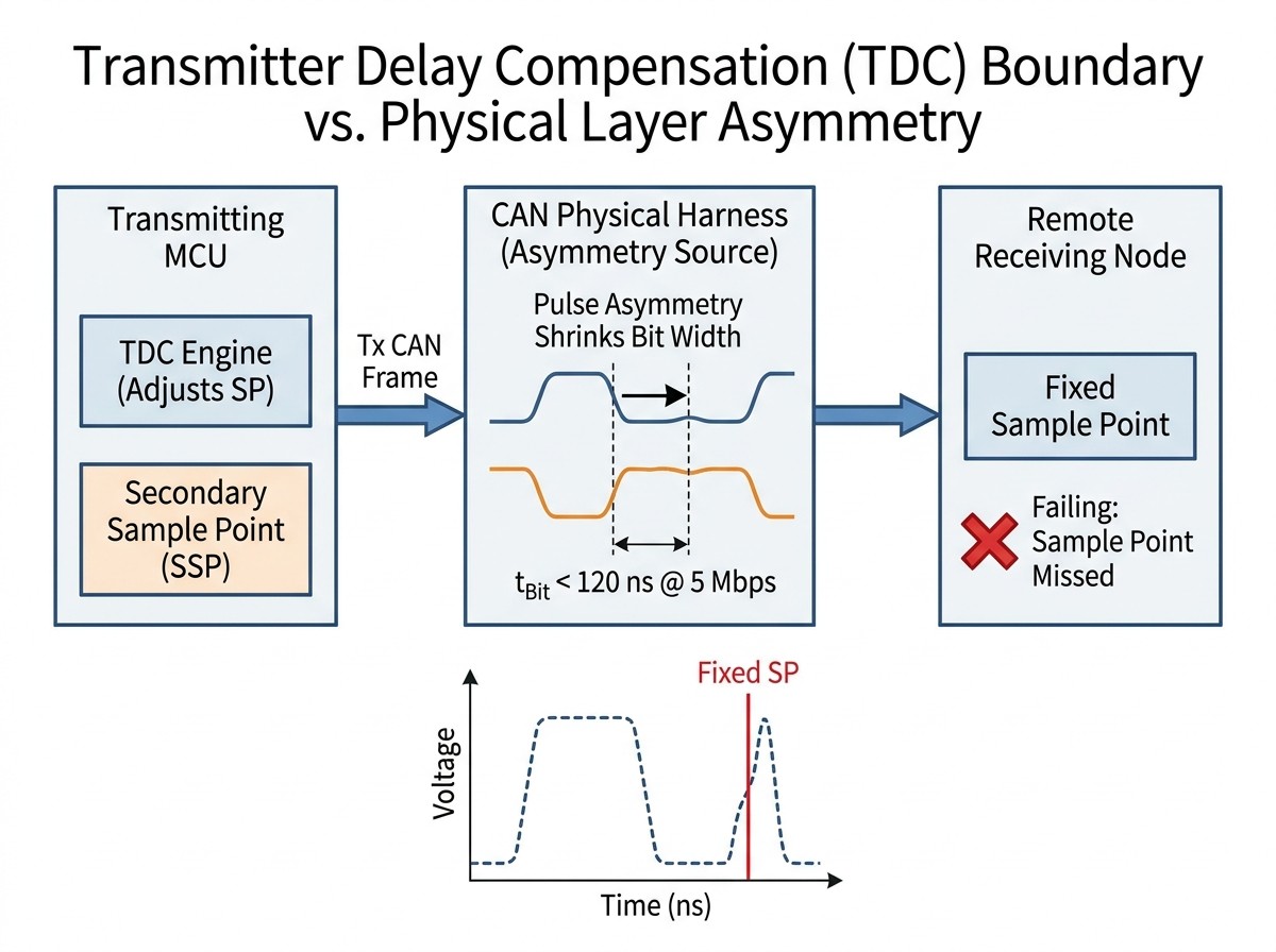 Technical-architectural-block-diagram-illustrating-Transmitter-Delay-Compensation-(TDC)-boundary-vs.jpg Technical-architectural-block-diagram-illustrating-Transmitter-Delay-Compensation-(TDC)-boundary-vs.jpg