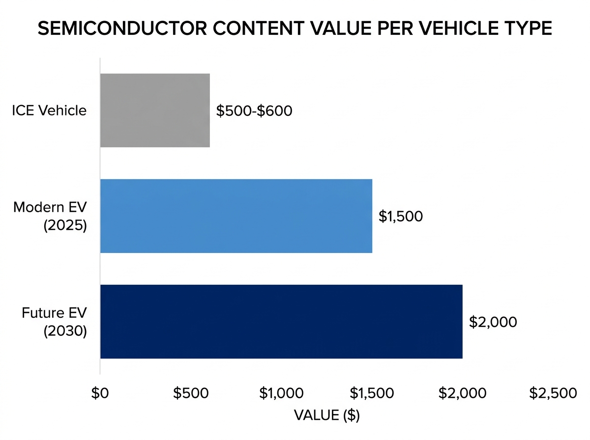 adas_sensors_shortage_2026_1.jpg adas_sensors_shortage_2026_1.jpg