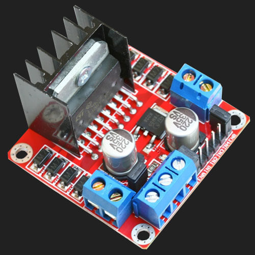 L298N A Motor Driver That Accepts High Voltages（1）.jpg