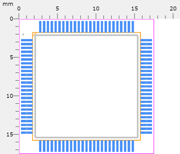 QQ截图20231031104843.png