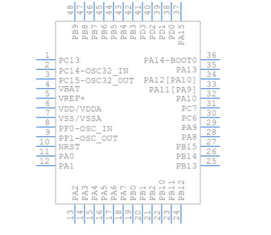 QQ截图20231211105958.png QQ截图20231211105958.png