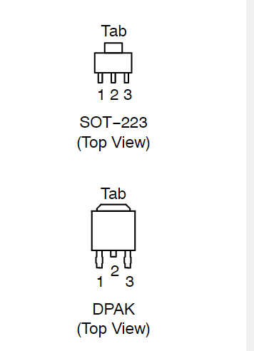 QQ截图20231101105418.png QQ截图20231101105418.png