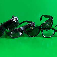 Electronic Components