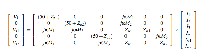 Figure 5- Formulated Matrix.png