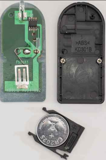 山寨遥控器PCB板.jpg