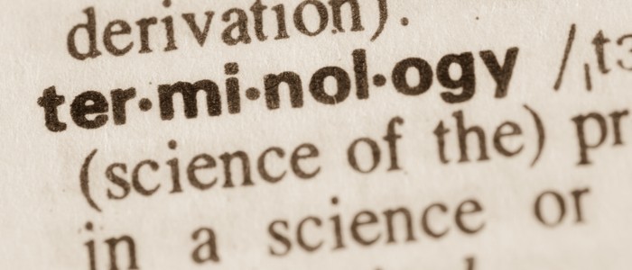 erp-terminology.jpg