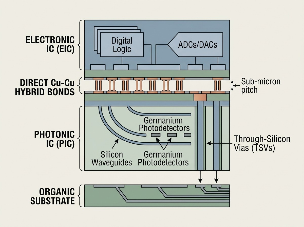 A-detailed-semiconductor-packaging-cross-section-diagram-showing-3D-Heterogeneous-Hybrid-Stacking.-A.jpg A-detailed-semiconductor-packaging-cross-section-diagram-showing-3D-Heterogeneous-Hybrid-Stacking.-A.jpg