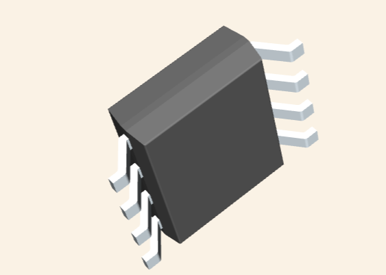 QQ截图20231128152126.png