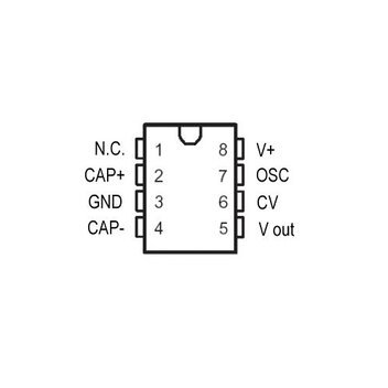 LT1054-LT1054-pinout_847d836f_5adf.jpg LT1054-LT1054-pinout_847d836f_5adf.jpg