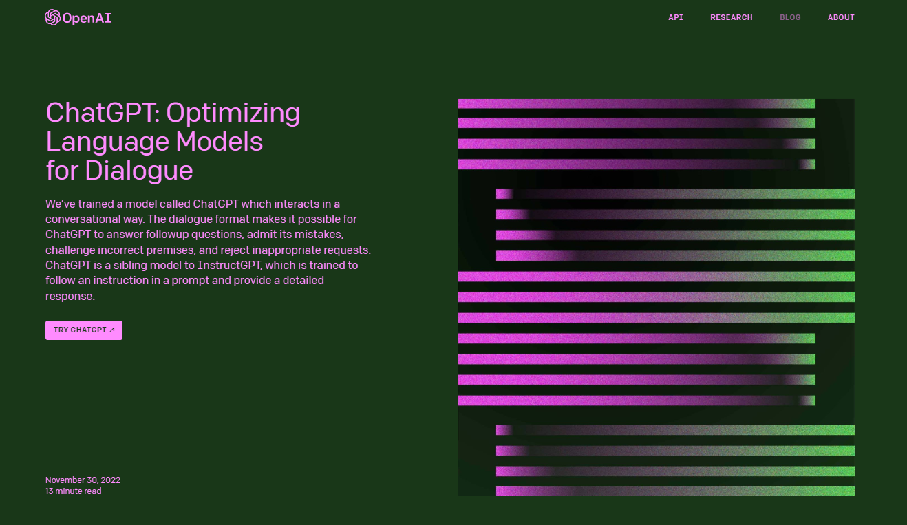 ChatGPT Will Drive Strong Long-term Growth in the Chip Market in the Future(1).png ChatGPT Will Drive Strong Long-term Growth in the Chip Market in the Future(1).png