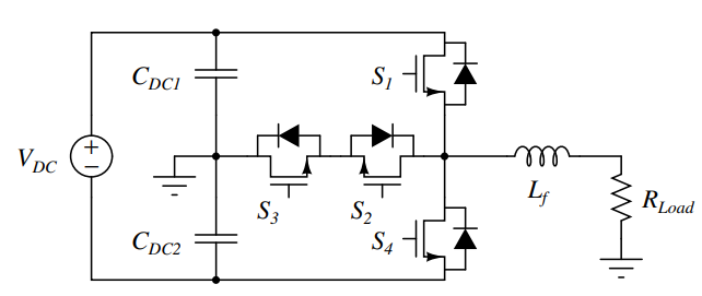 Fig 1(b) BSNPC topology.png