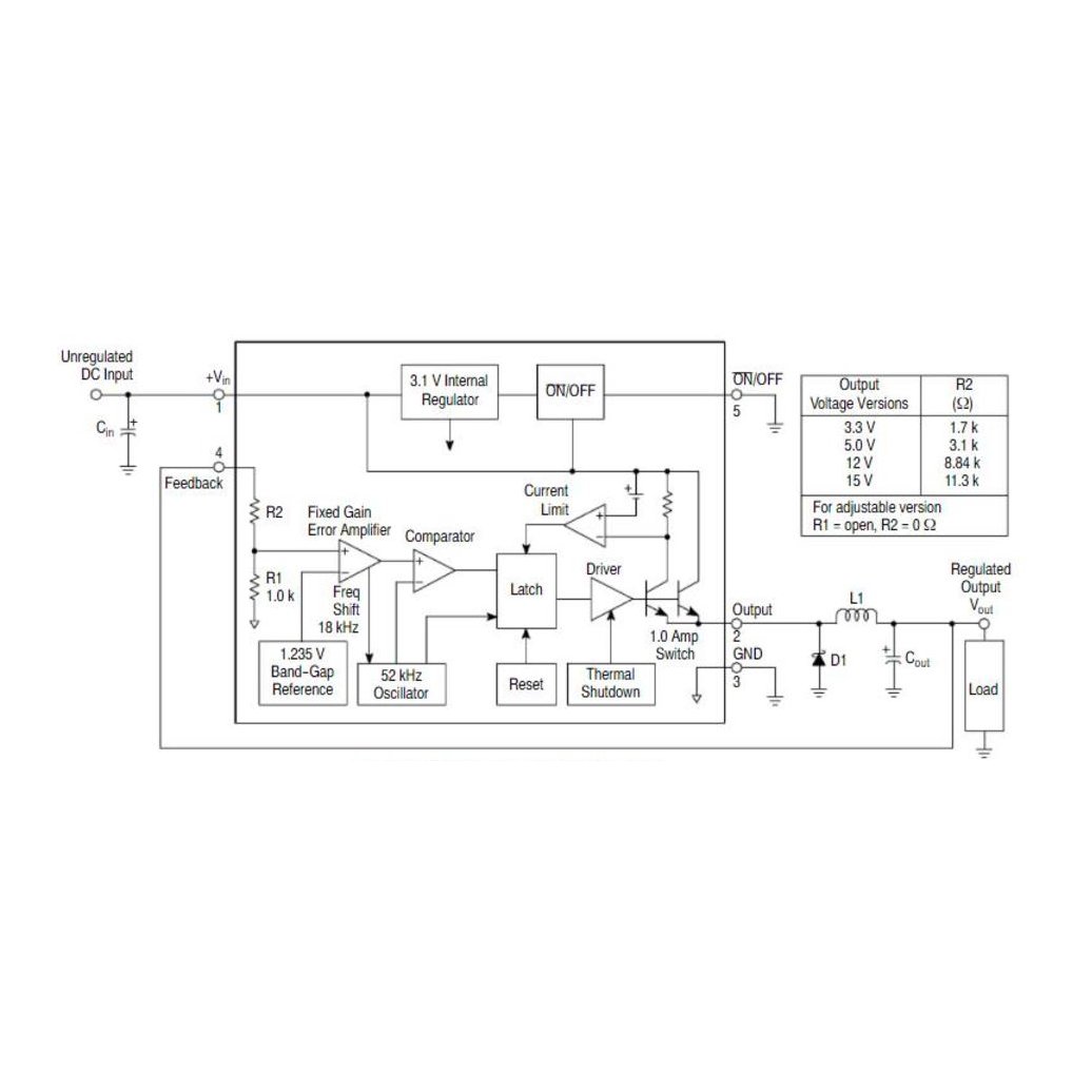 LM2575_LM2575-LM2575-functional-block_d0601c.jpg LM2575_LM2575-LM2575-functional-block_d0601c.jpg
