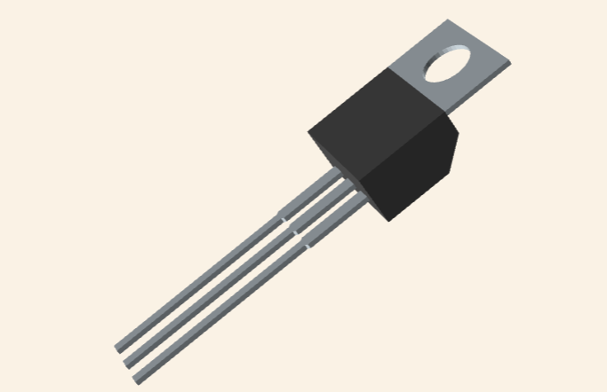 QQ截图20231026171454.png QQ截图20231026171454.png
