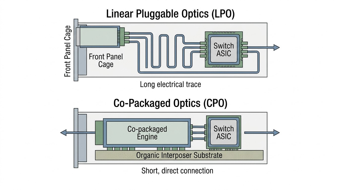 Architectural Comparison of LPO and CPO Systems.jpg