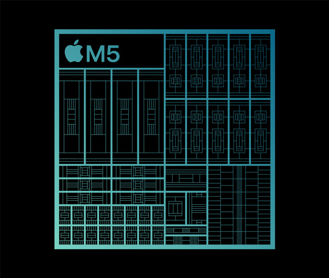 apple-m5-official.png