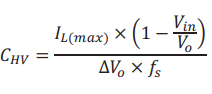 Equation 2.png