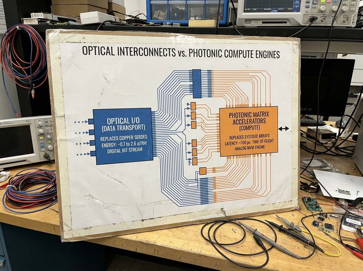 A-detailed-technical-architectural-diagram-contrasting-Optical-Interconnects-versus-Photonic-Compute.jpg A-detailed-technical-architectural-diagram-contrasting-Optical-Interconnects-versus-Photonic-Compute.jpg