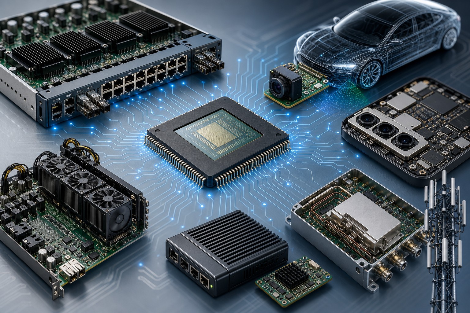 asic-applications.jpg