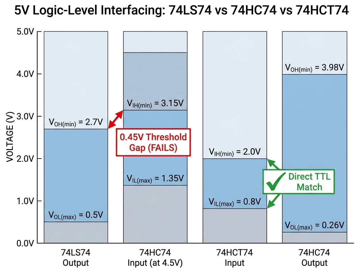 Technical-bar-chart-comparison-titled.jpg Technical-bar-chart-comparison-titled.jpg