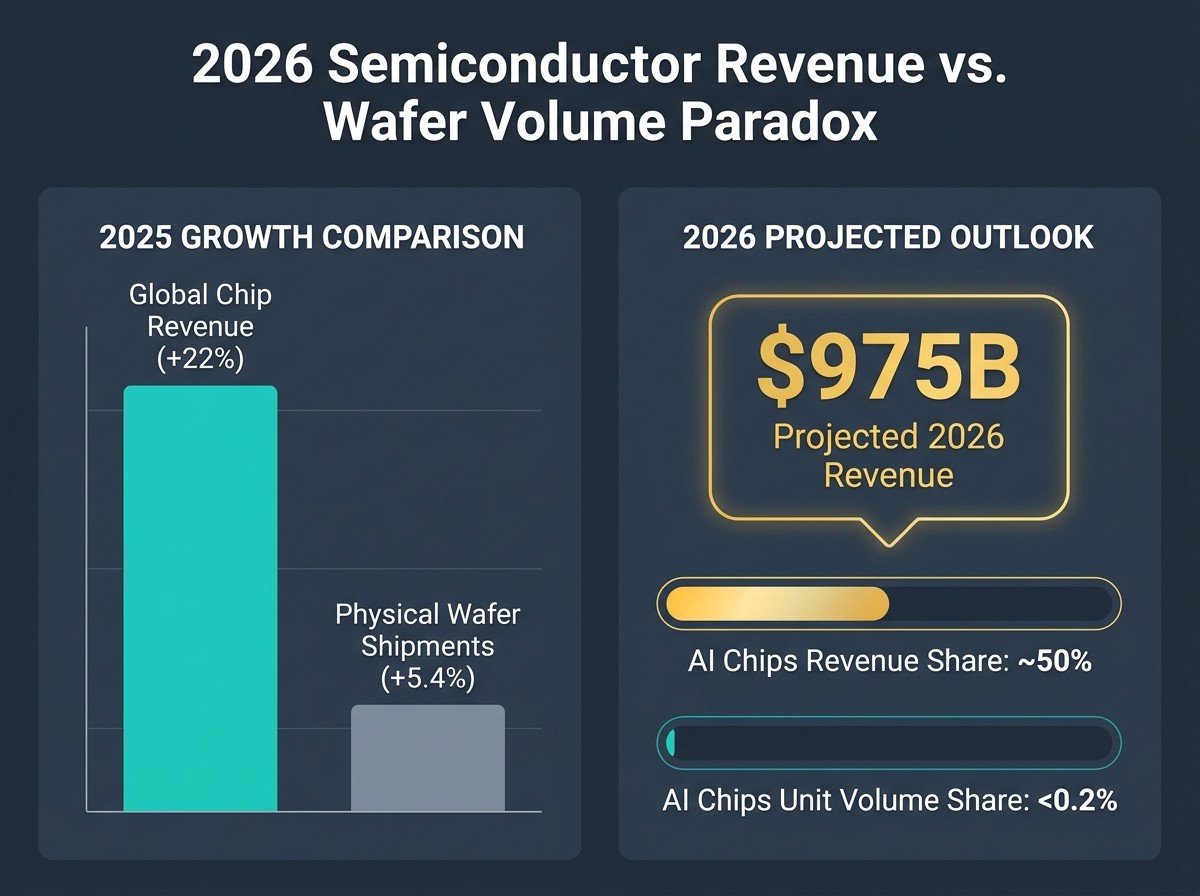 Clean-B2B-financial-data-infographic-with-a-dark-slate-blue-background-and-crisp-white-and-teal-vect.jpg Clean-B2B-financial-data-infographic-with-a-dark-slate-blue-background-and-crisp-white-and-teal-vect.jpg