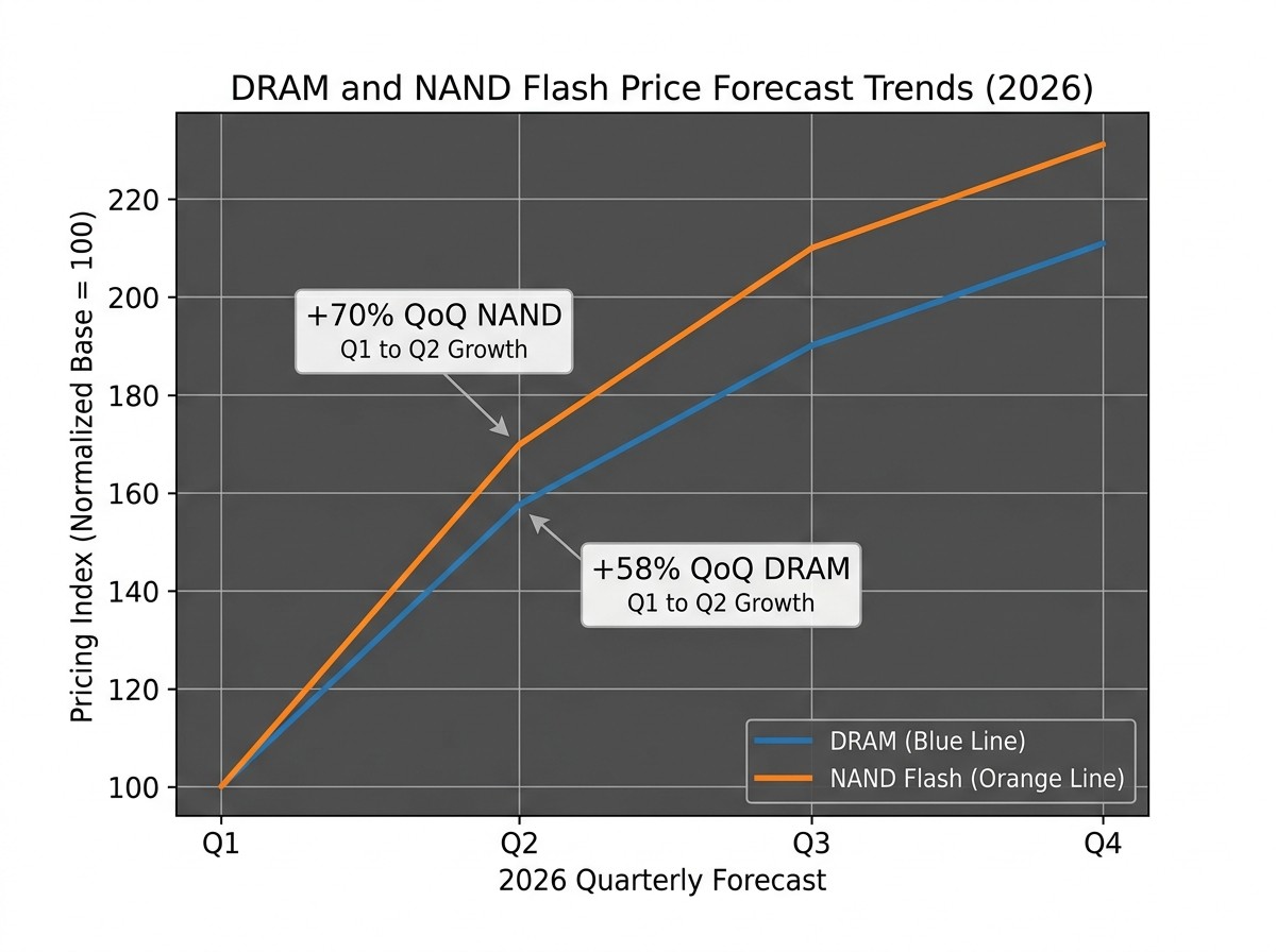 memory_price_trends__sourcing_strategies_2.jpg memory_price_trends__sourcing_strategies_2.jpg