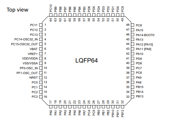 QQ截图20231211105922.png QQ截图20231211105922.png