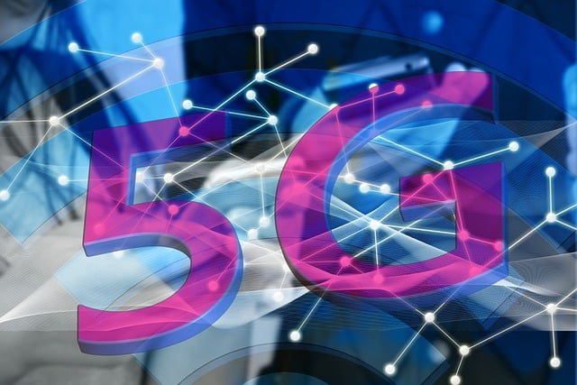 5G Technology.png